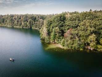 Bötzsee