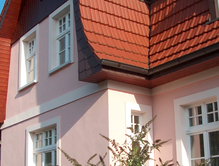 Ayurveda Carola Lüttich