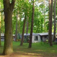 Campingverein Möllensee Nord