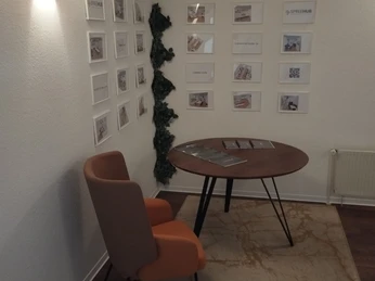 Spree-Hub Innovation GmbH