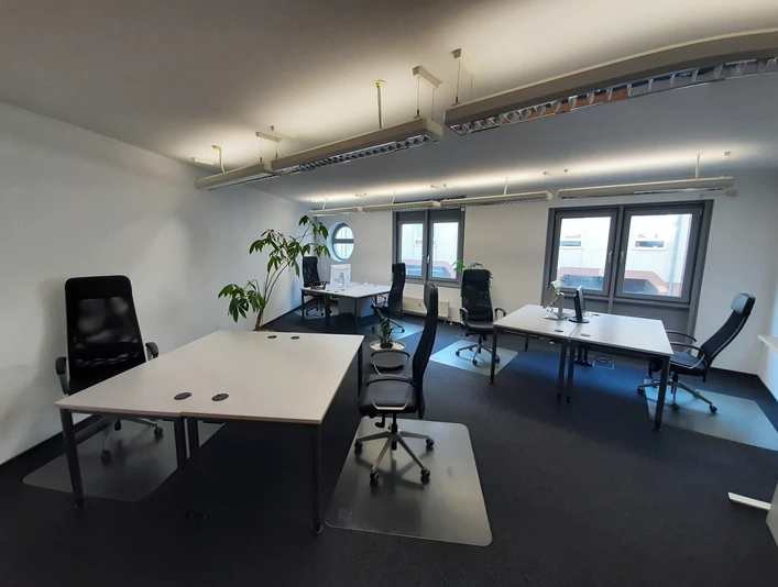 Spree-Hub Innovation GmbH