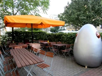 Café Rückholz