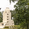 Einsteinturm