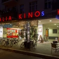 Thalia Kino Potsdam