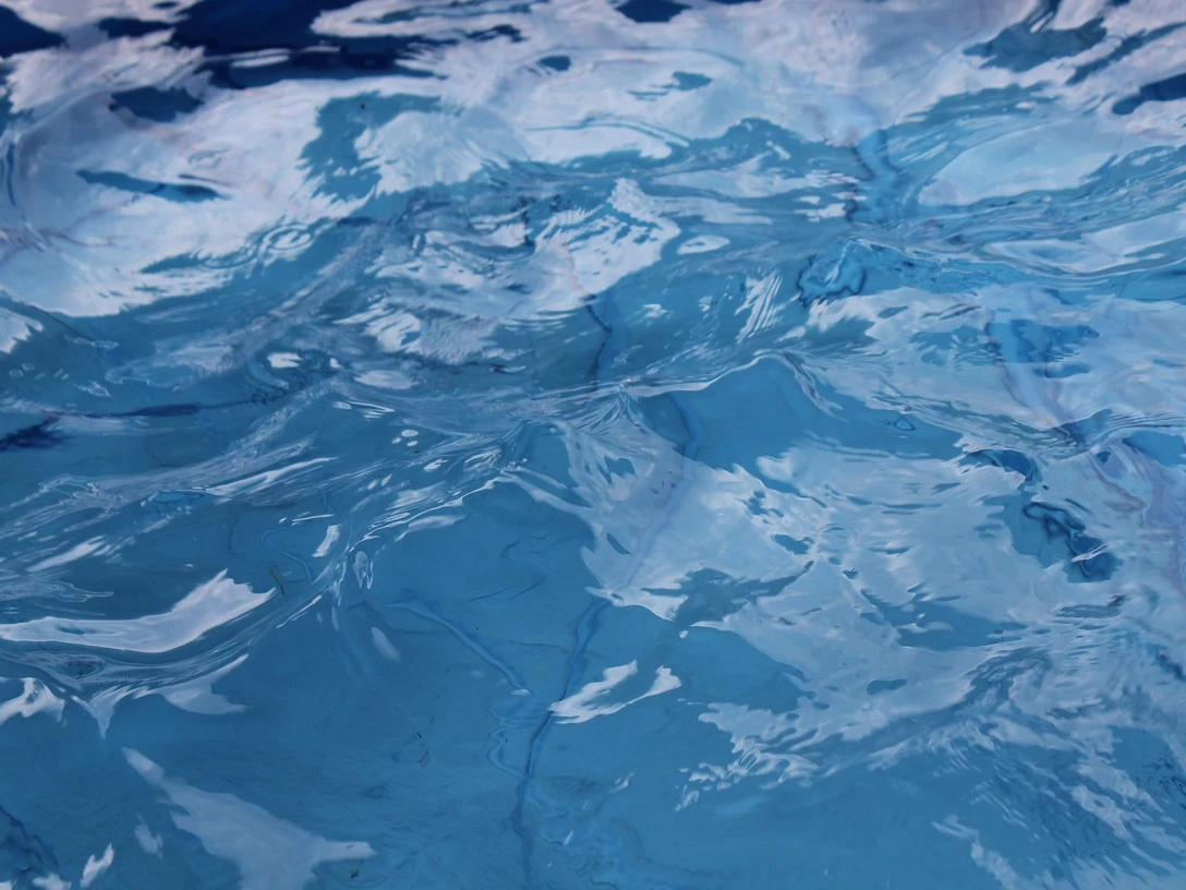 Foto: thabisfotowelt, Lizenz: pixabay