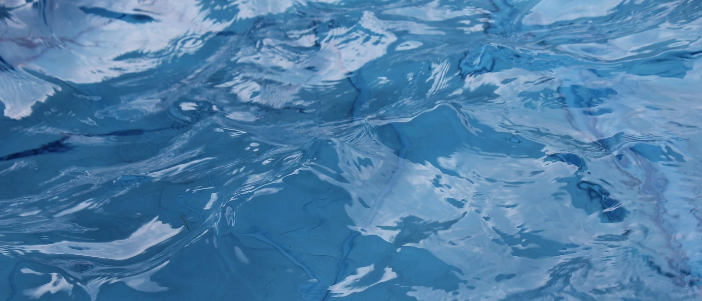 Foto: thabisfotowelt, Lizenz: pixabay