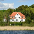 Gutshof Schwielowsee