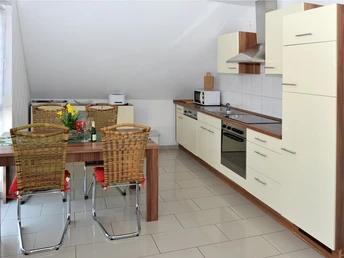 Zimmervermietung Kerstin Schwinzer