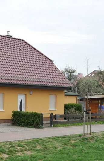 Zimmervermietung Kerstin Schwinzer