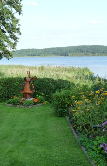 Ferienwohnung Stephan