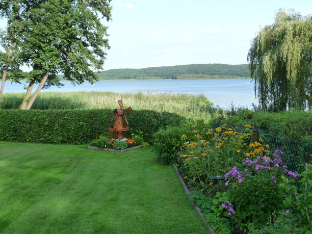 Ferienwohnung Stephan