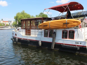 Foto: Brandenburg Charter