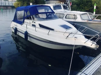 Foto: Brandenburg Charter