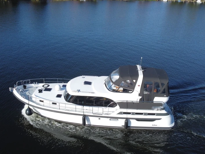 Foto: Brandenburg Charter