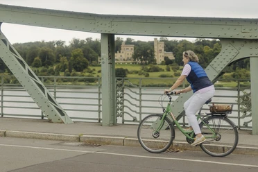 Pedales