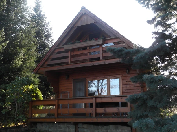 Foto: Jacqueline Schulze