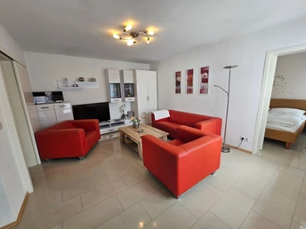 Ferienhaus am Krähenberg