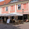 Café Alice GmbH