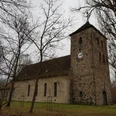 Hoffnungskirche Alt-Rüdersdorf
