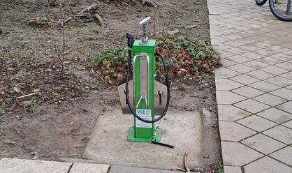 Foto: Stadtmarketing- und Toursimusgesellschaft Brandenburg an der Havel