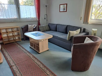 Foto: Ferienhaus Mahlows Ecken