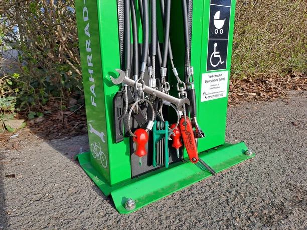 Foto: Stadtmarketing- und Toursimusgesellschaft Brandenburg an der Havel