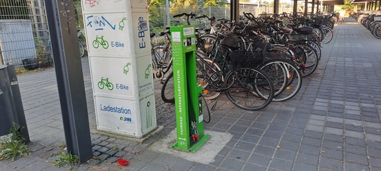 Foto: Stadtmarketing- und Toursimusgesellschaft Brandenburg an der Havel