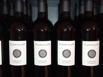 MOSES – Café. Bistro. Vinothek.