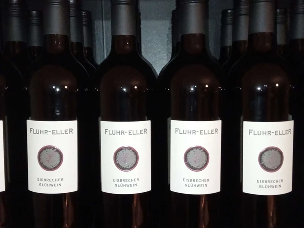 MOSES – Café. Bistro. Vinothek.