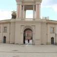 Landtag Brandenburg