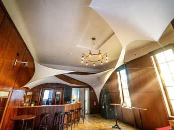 Kammerspiele Treuenbrietzen