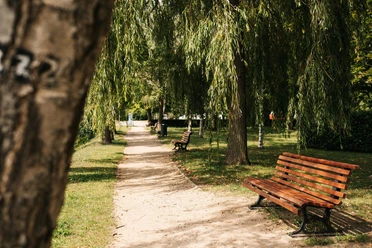 Havelpromenade