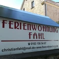 Ferienwohnungen & Monteursunterkunft Fahl