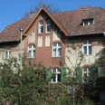 Ferienwohnung Friedrich