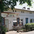 Restaurant Zum Sacrower See