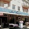 Ristorante und Trattoria "Al Dente"