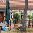 Sportrestaurant Hiemke
