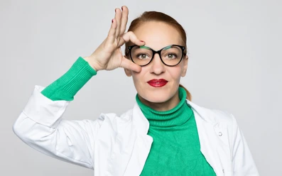 Christiane König, Ganzheitliche Dermatologie