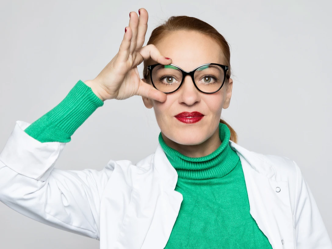 Christiane König, Ganzheitliche Dermatologie