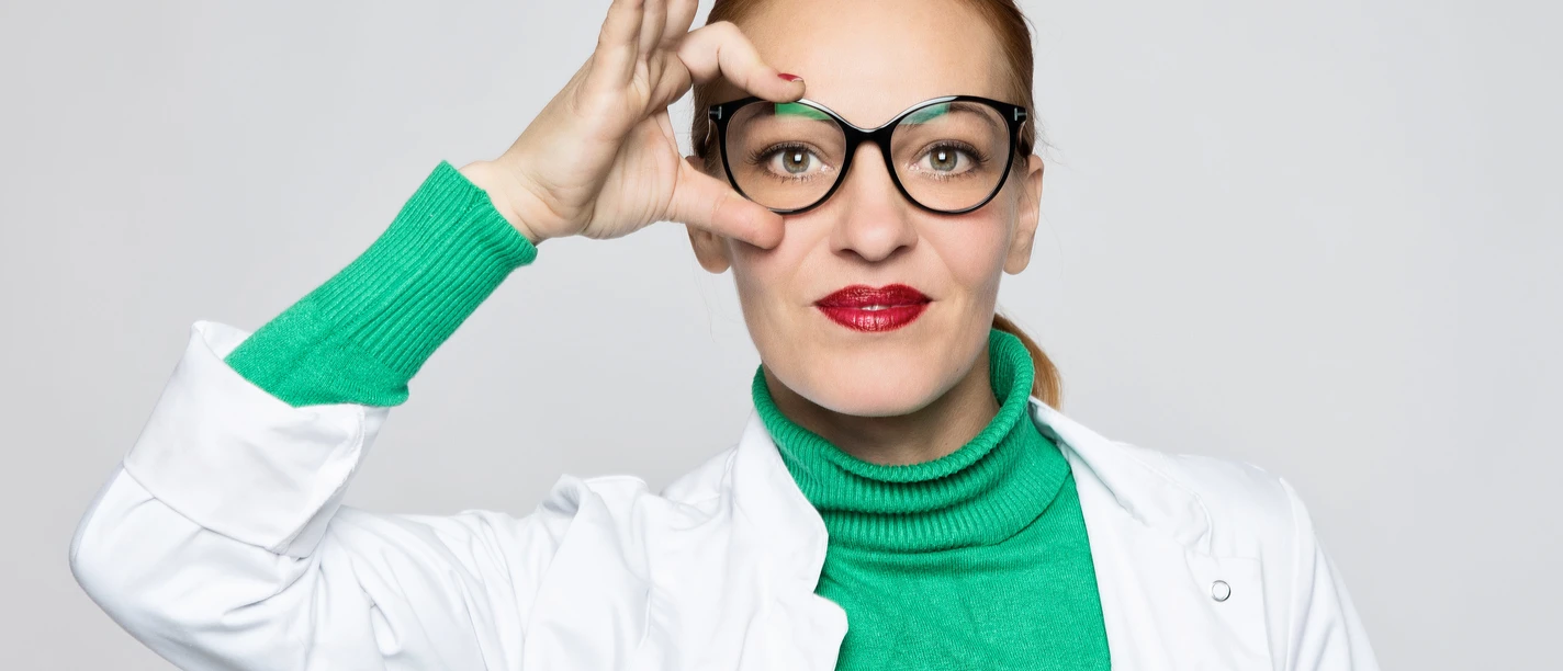 Christiane König, Ganzheitliche Dermatologie