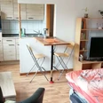 Ferienwohnung 3