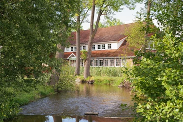 Naturgut Köllnitz