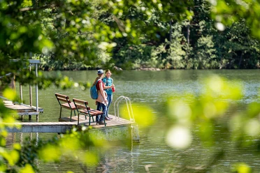 Wirchensee
