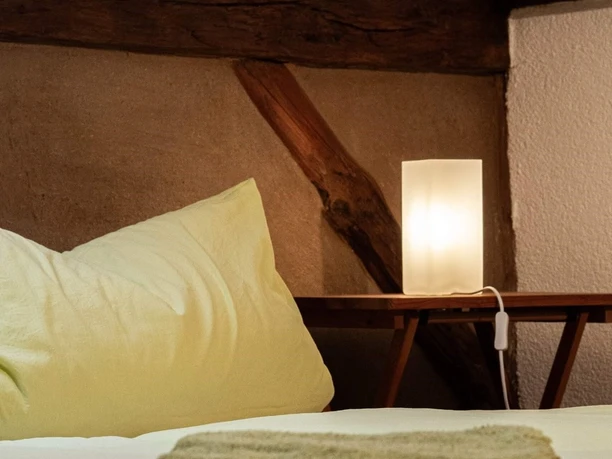 Ferienhof Bahlens-Schur