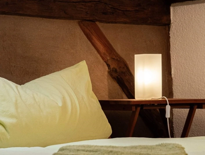 Ferienhof Bahlens-Schur