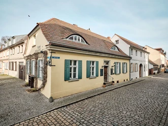 mein Werder Hotel Am Markt
