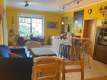 Hofladen Café GenießerImbiss