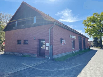 Hofladen Café GenießerImbiss