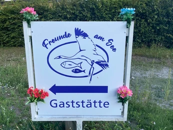 Foto: Alexandra Decker