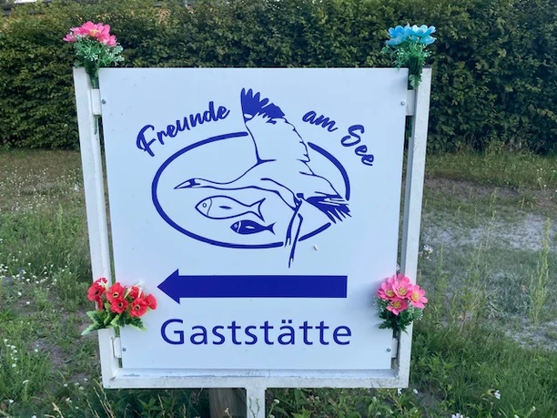 Foto: Alexandra Decker